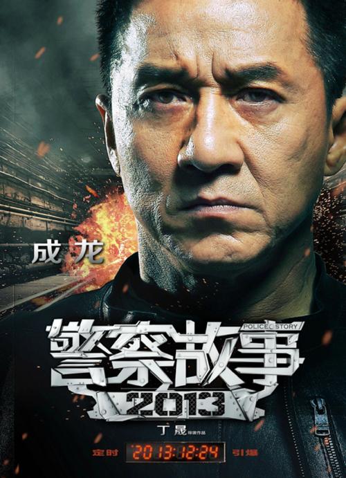 东部理工学院市场开发文凭证书